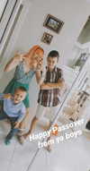 yanna_ship Altpins Profile Picture