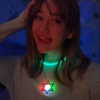 yanna_ship Altpins Profile Picture