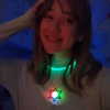 yanna_ship Altpins Profile Picture
