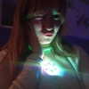 yanna_ship Altpins Profile Picture