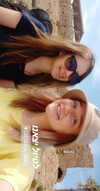 yanna_ship Altpins Profile Picture