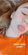 yanna_ship Altpins Profile Picture
