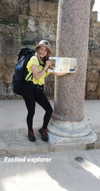 yanna_ship Altpins Profile Picture