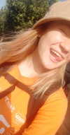 yanna_ship Altpins Profile Picture