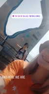yanna_ship Altpins Profile Picture