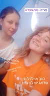 yanna_ship Altpins Profile Picture