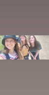 yanna_ship Altpins Profile Picture