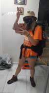 yanna_ship Altpins Profile Picture