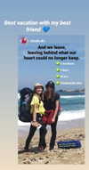yanna_ship Altpins Profile Picture