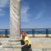 yanna_ship Altpins Profile Picture