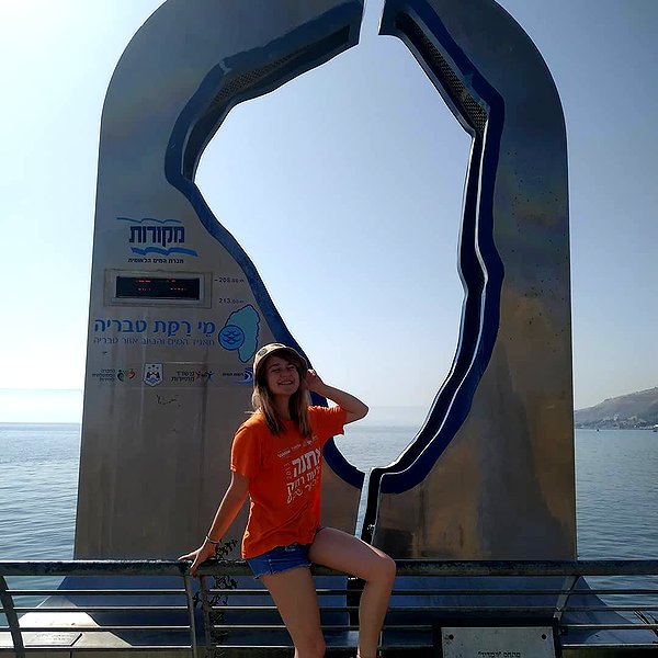 yanna_ship instagram image archive image