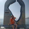 yanna_ship Altpins Profile Picture