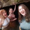 yanna_ship Altpins Profile Picture