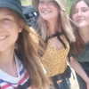 yanna_ship Altpins Profile Picture