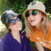yanna_ship Altpins Profile Picture