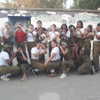 yanna_ship Altpins Profile Picture