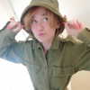 yanna_ship Altpins Profile Picture