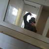 yanna_ship Altpins Profile Picture
