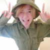 yanna_ship Altpins Profile Picture