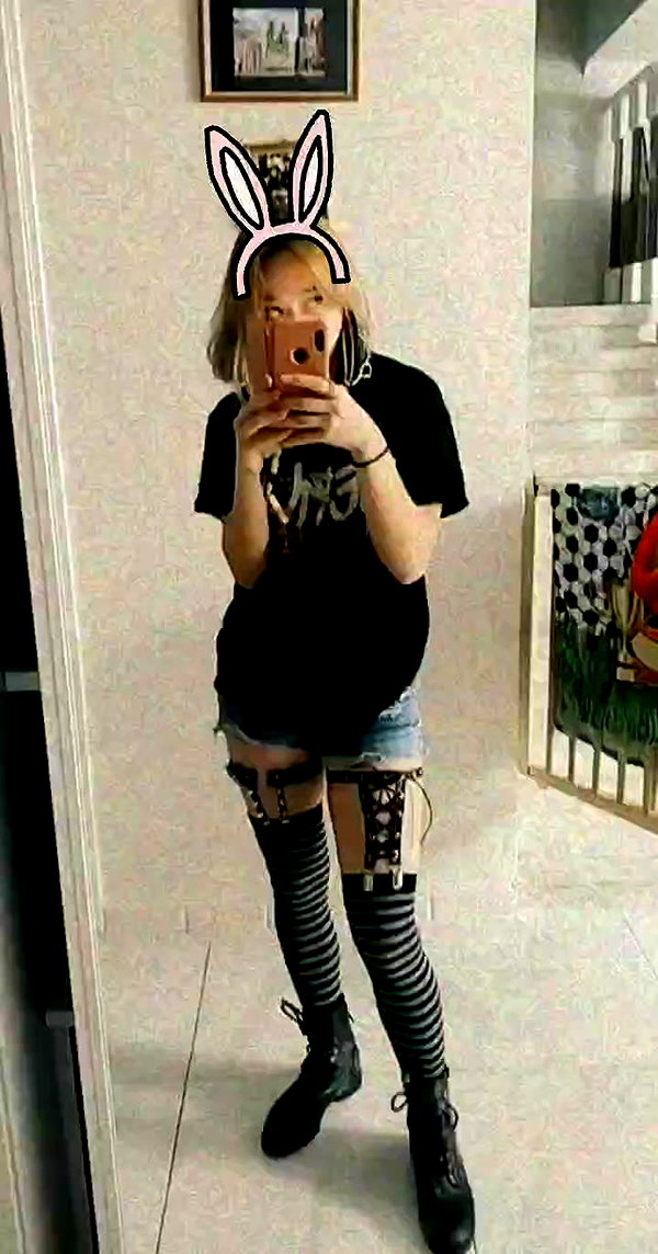 yanna_ship instagram image archive image