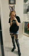 yanna_ship Altpins Profile Picture