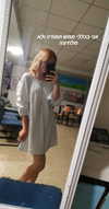yanna_ship Altpins Profile Picture