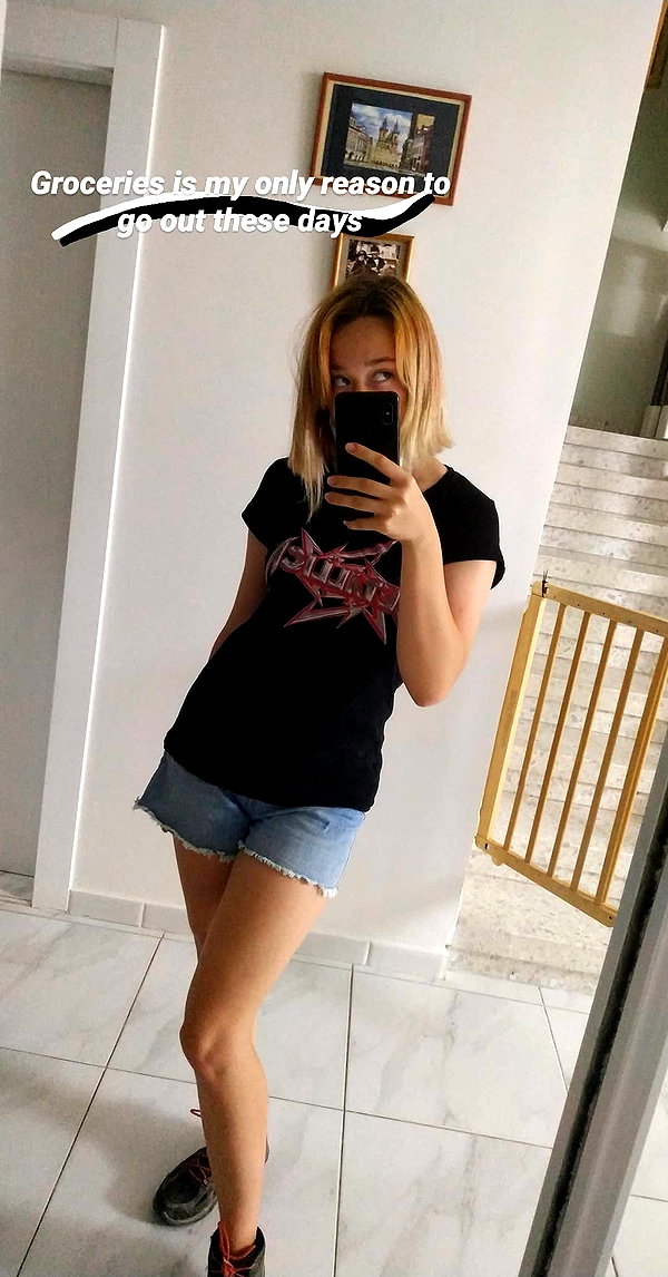 yanna_ship instagram image archive image