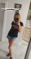 yanna_ship Altpins Profile Picture
