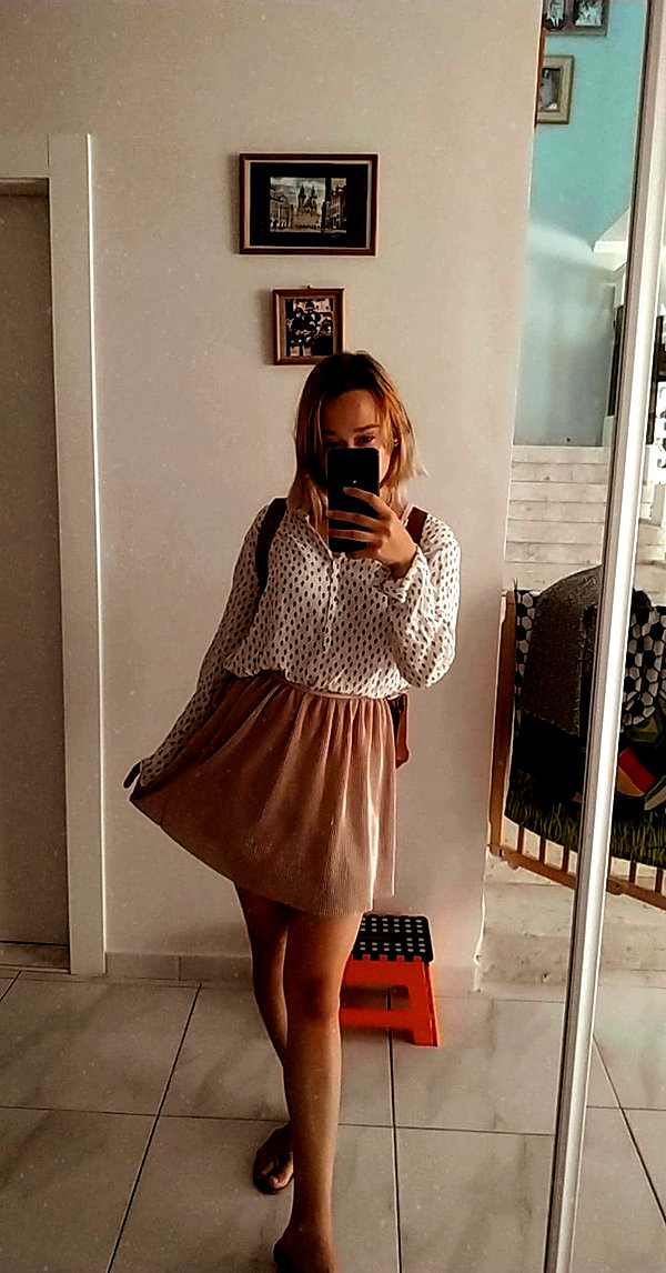 yanna_ship instagram image archive image