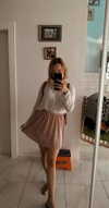 yanna_ship Altpins Profile Picture
