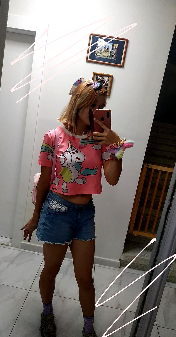 yanna_ship instagram image archive image