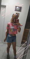 yanna_ship Altpins Profile Picture