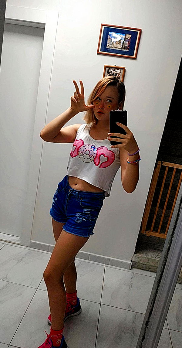 yanna_ship instagram image archive image