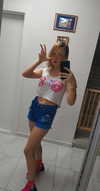 yanna_ship Altpins Profile Picture