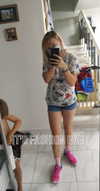 yanna_ship Altpins Profile Picture
