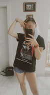 yanna_ship Altpins Profile Picture