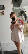 yanna_ship Altpins Profile Picture