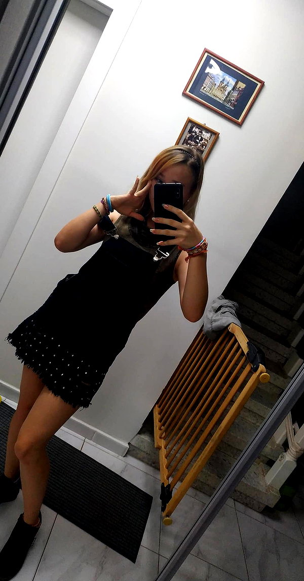 yanna_ship instagram image archive image