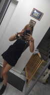yanna_ship Altpins Profile Picture