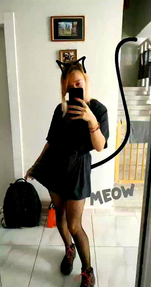 yanna_ship instagram image archive image