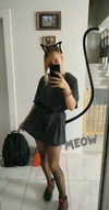 yanna_ship Altpins Profile Picture