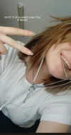 yanna_ship Altpins Profile Picture