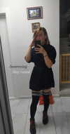 yanna_ship Altpins Profile Picture