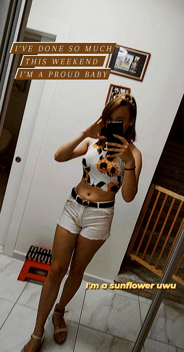 yanna_ship instagram image archive image