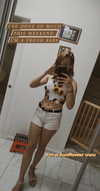 yanna_ship Altpins Profile Picture