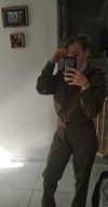 yanna_ship Altpins Profile Picture