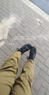 yanna_ship Altpins Profile Picture