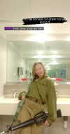 yanna_ship Altpins Profile Picture