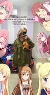 yanna_ship Altpins Profile Picture