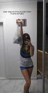 yanna_ship Altpins Profile Picture